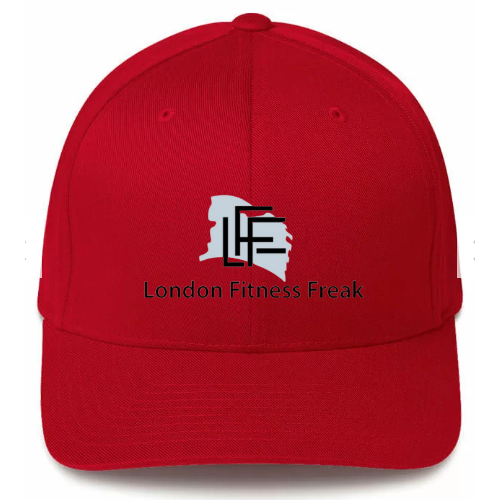 London Fitness Freak Cap  prices