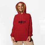 Load image into Gallery viewer, Unisex I May Be Wrong Hoodie
