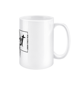 Load image into Gallery viewer, Online Products LFF Beast Mug 
