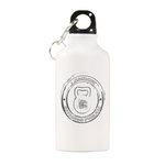 Load image into Gallery viewer, LFF Kettlebell Reusable Sports Bottle
