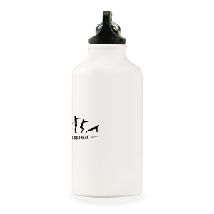 LFF Theory of Evolution Reusable Sports Water Bottle Sale